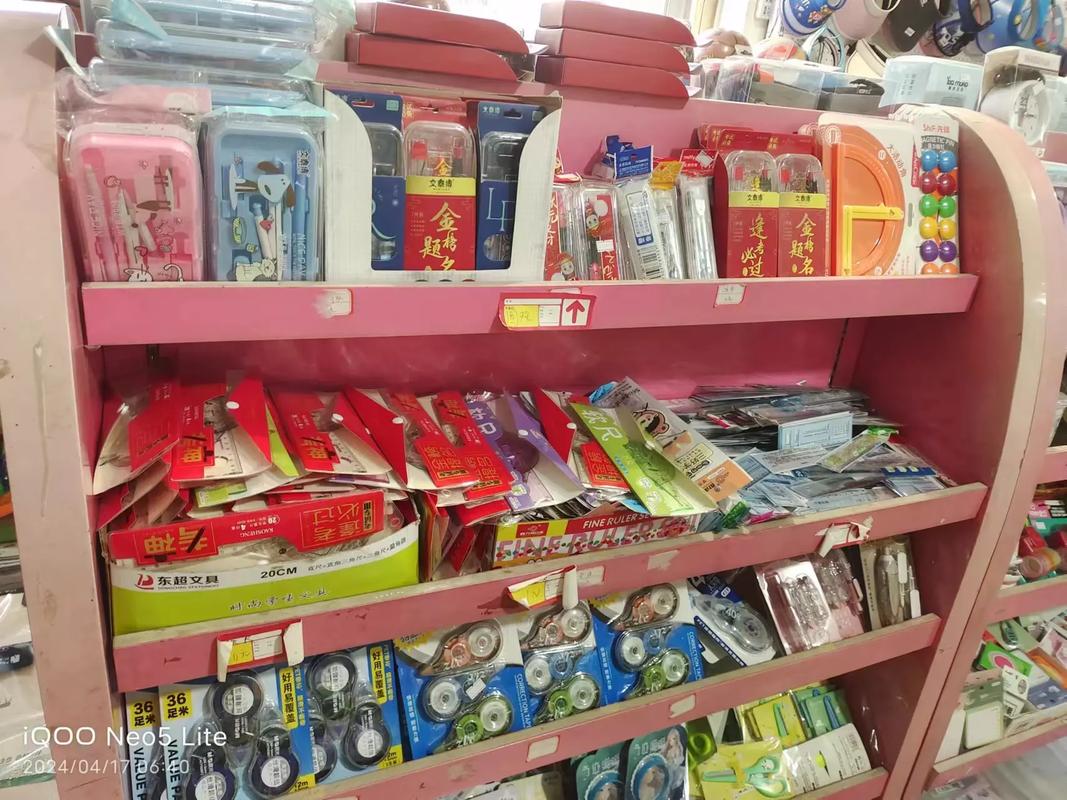 打字復(fù)印服務(wù)的便捷與重要性