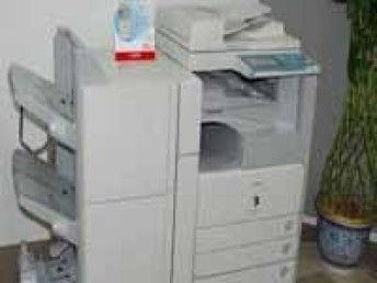 嘉定打印機及二手廢舊復印機回收價格解析與圖文設計制作服務指南