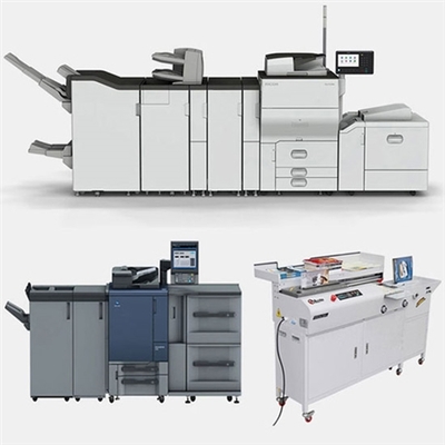 專業圖文設計，助力標書制作——天寧區紅梅合輝圖文設計服務部