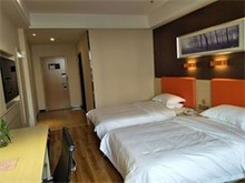 泰州婚宴酒店網絡推廣策略與實踐
